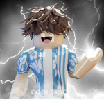 Cooldino523 Official Group