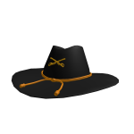 U.S. Cavalry Stetson