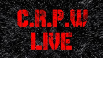 EWE/CRPW Live Event Arena
