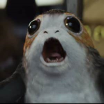 PORG GAMING FAN GROUP