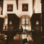 𝗺𝗶𝗴𝗵𝘁 𝗯𝗲