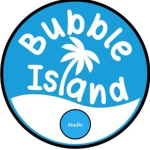 Bubble Island Studio