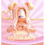 anni‘s angels <3