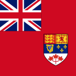 The Canadian Army | 1940s