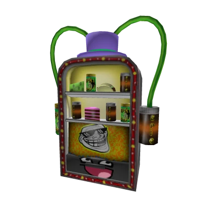 Item Thumbnail