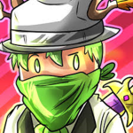 BryceRB Fan Group