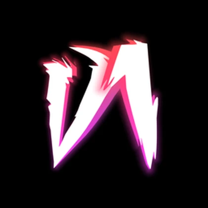 v1 Project Roblox group icon