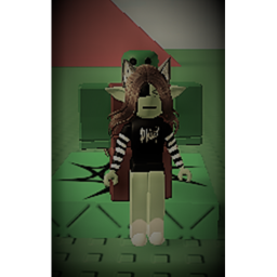 Survival