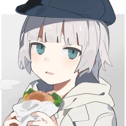 ALL☆STARS icon