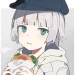 ALL☆STARS icon