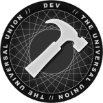 [CMB] • Development