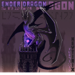 The Official Ender Cult