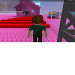 Roblox Puns