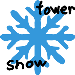 Snow Tower