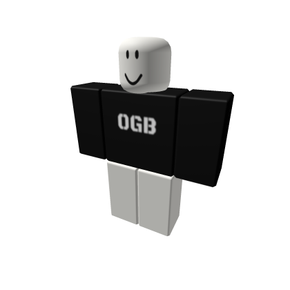 OGB thumbnail