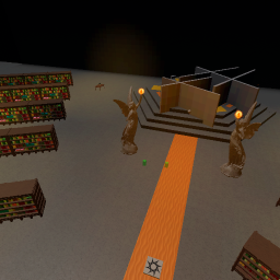 Roguelike