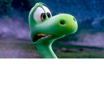 DINOSOUR DINOSOUR DINOSOUR