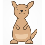 Kangaroo Crue