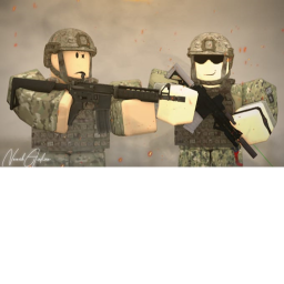 nohy warfare