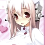 Group Thumbnail