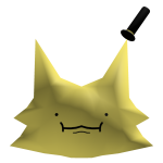 sunkie