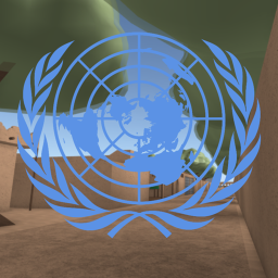 Gao, Mali
