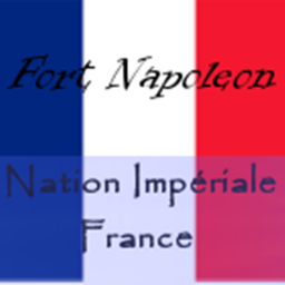Fort Napoleon