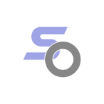 Sinhan Passenger | 신한여객