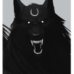 The Lion’s Beasts