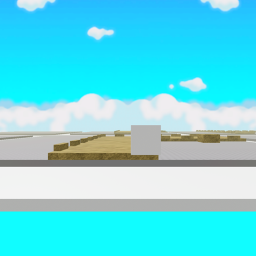 infinite running(NEW)U CAN GET COINS NOW