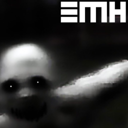 EverymanHYBRID
