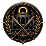 {AOC} — Ancient Order Councillor