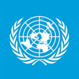 ONU | Sede Internacional