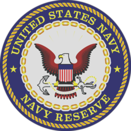 [US Navy]--NAVY WAREHOUSE