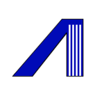 RaneAir