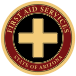 Arizona First Aid Services