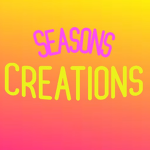 Seasons Creations