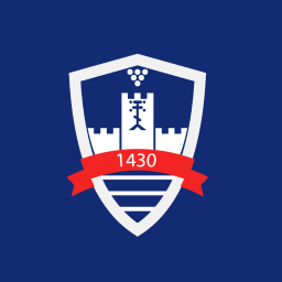 Smederevo