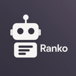 RankoDEV