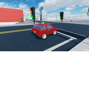 city