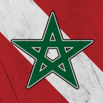 Superstate Of Imperial Morocco