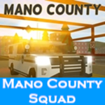 Mano County Squad