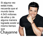 quieres ser tu propio jefe?