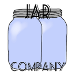 Jar Company
