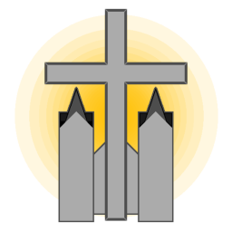 Basilica of the Holy Cross