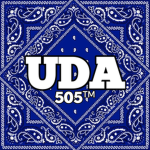 [UDA] UNDEAD ARMY 505