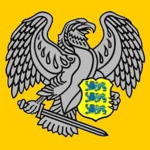 [EV] Kaitseliit