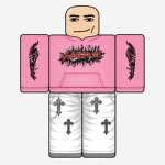 CHELLO SQUAD COMMUNITY