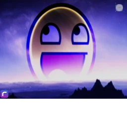 Capture.The.Command.Block icon