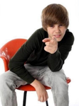 whats up fellas
